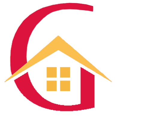 Logotipo de Garla Inmobiliaria